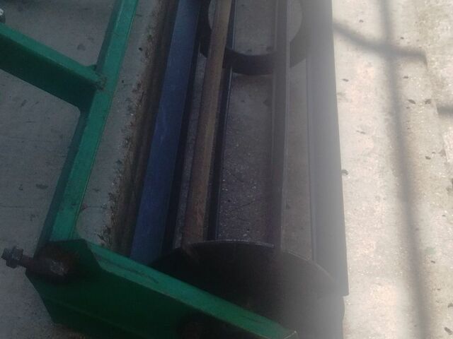 Другая Другая, объемом двигателя 0 л и пробегом 0 тыс. км за 2250 $, фото 1 на Automoto.ua