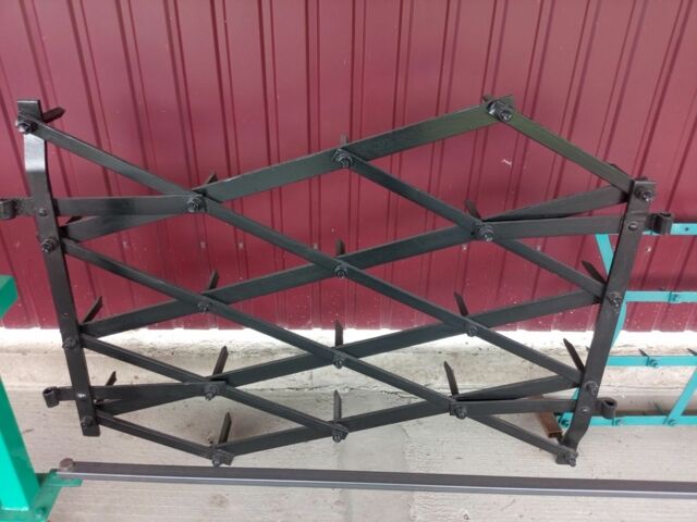 Інша Інша, об'ємом двигуна 0 л та пробігом 0 тис. км за 107 $, фото 1 на Automoto.ua