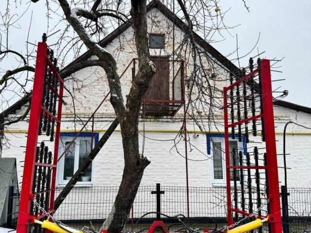 Другая Другая, объемом двигателя 0 л и пробегом 0 тыс. км за 2010 $, фото 1 на Automoto.ua