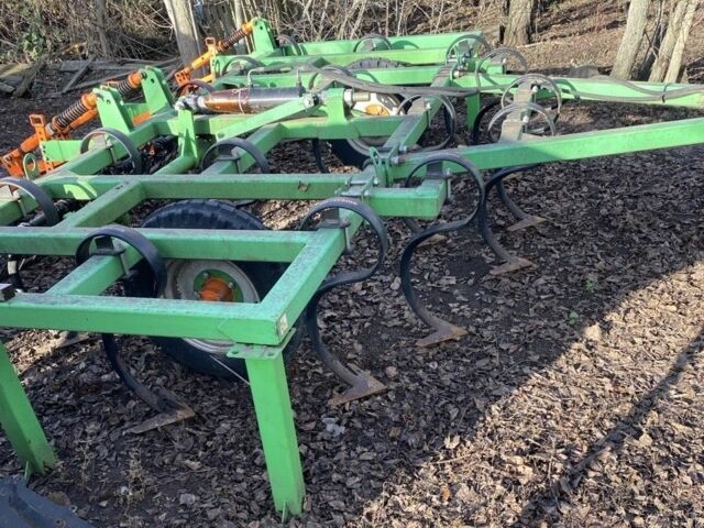 Інша Інша, об'ємом двигуна 0 л та пробігом 0 тис. км за 4731 $, фото 1 на Automoto.ua