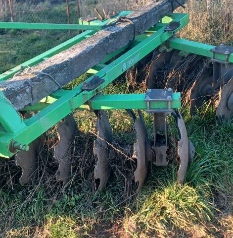 Другая Другая, объемом двигателя 0 л и пробегом 0 тыс. км за 639 $, фото 1 на Automoto.ua