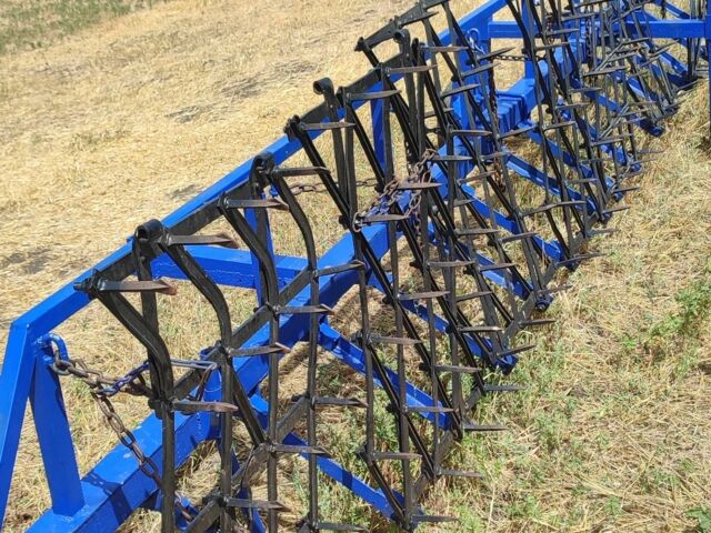 Другая Другая, объемом двигателя 0 л и пробегом 0 тыс. км за 1087 $, фото 1 на Automoto.ua