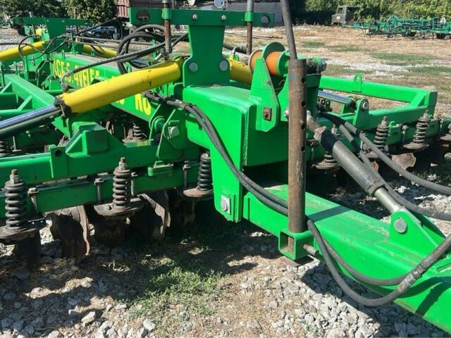 Другая Другая, объемом двигателя 0 л и пробегом 0 тыс. км за 11000 $, фото 1 на Automoto.ua