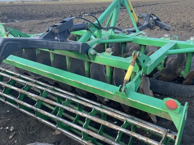 Інша Інша, об'ємом двигуна 0 л та пробігом 0 тис. км за 4279 $, фото 1 на Automoto.ua