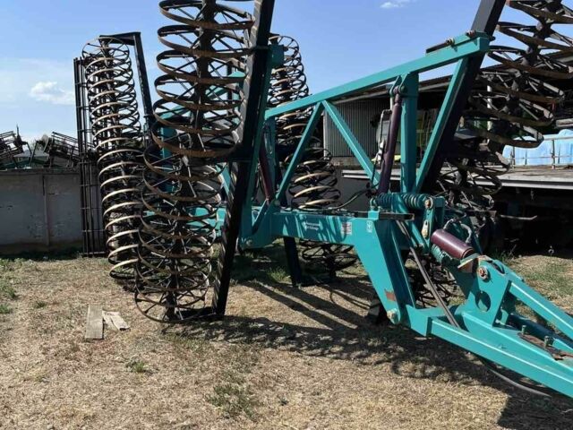 Другая Другая, объемом двигателя 0 л и пробегом 0 тыс. км за 680000 $, фото 1 на Automoto.ua