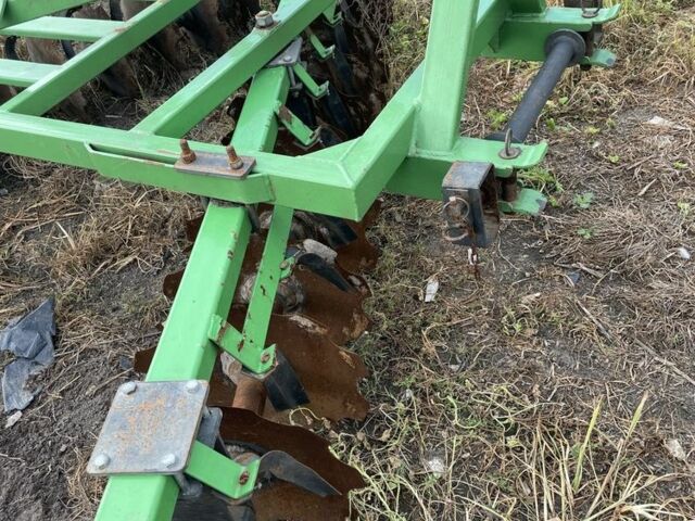 Другая Другая, объемом двигателя 0 л и пробегом 0 тыс. км за 1150 $, фото 1 на Automoto.ua