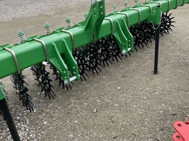 Другая Другая, объемом двигателя 0 л и пробегом 0 тыс. км за 6658 $, фото 1 на Automoto.ua