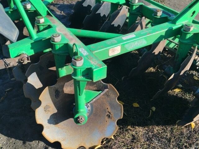 Інша Інша, об'ємом двигуна 0 л та пробігом 0 тис. км за 2131 $, фото 1 на Automoto.ua