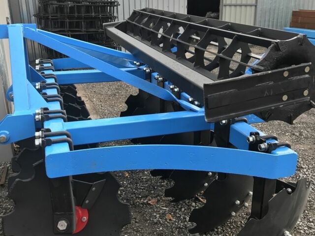 Інша Інша, об'ємом двигуна 0 л та пробігом 0 тис. км за 2608 $, фото 1 на Automoto.ua