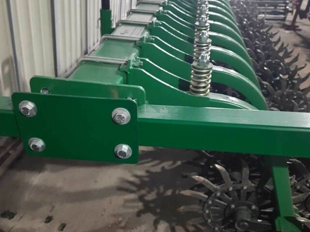 Інша Інша, об'ємом двигуна 0 л та пробігом 0 тис. км за 4124 $, фото 1 на Automoto.ua