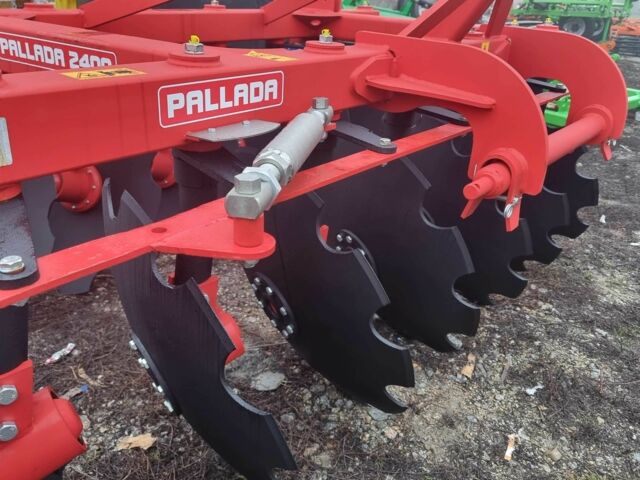 Другая Другая, объемом двигателя 0 л и пробегом 0 тыс. км за 5118 $, фото 1 на Automoto.ua