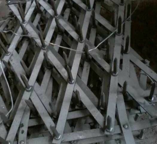 Другая Другая, объемом двигателя 0 л и пробегом 0 тыс. км за 73 $, фото 1 на Automoto.ua