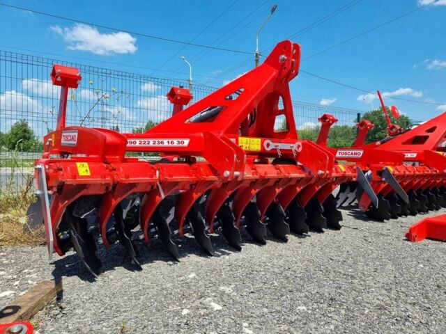 Другая Другая, объемом двигателя 0 л и пробегом 0 тыс. км за 7120 $, фото 1 на Automoto.ua