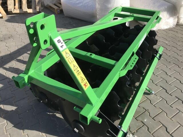 Другая Другая, объемом двигателя 0 л и пробегом 0 тыс. км за 583 $, фото 1 на Automoto.ua