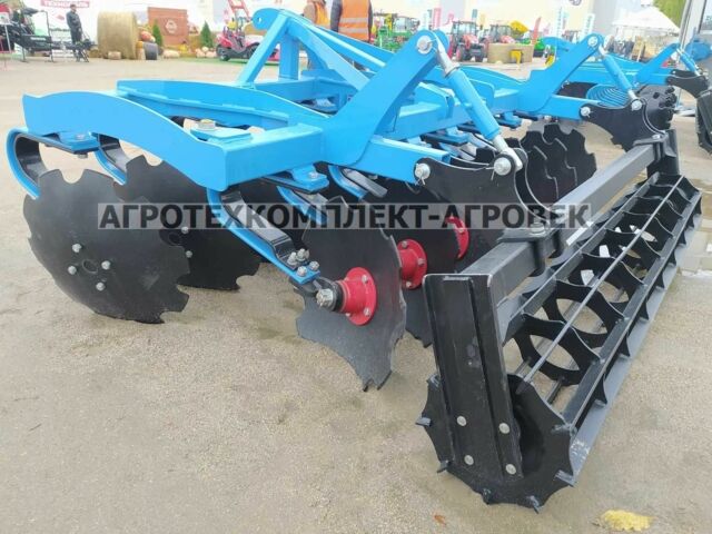 Другая Другая, объемом двигателя 0 л и пробегом 0 тыс. км за 3950 $, фото 1 на Automoto.ua