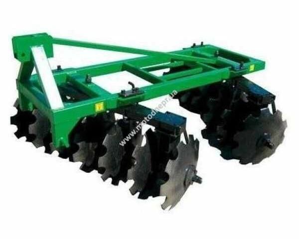 Другая Другая, объемом двигателя 0 л и пробегом 0 тыс. км за 750 $, фото 1 на Automoto.ua