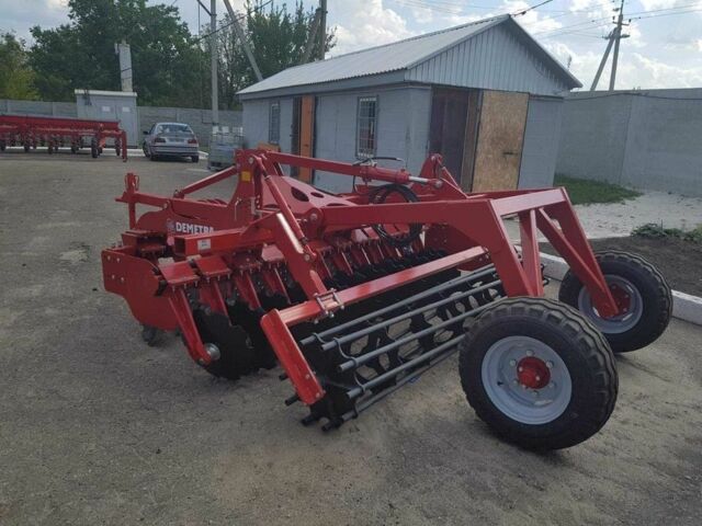 Другая Другая, объемом двигателя 0 л и пробегом 0 тыс. км за 9234 $, фото 1 на Automoto.ua