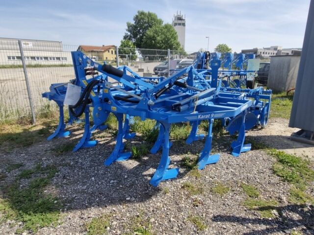 Другая Другая, объемом двигателя 0 л и пробегом 0 тыс. км за 45799 $, фото 1 на Automoto.ua