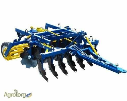 Другая Другая, объемом двигателя 0 л и пробегом 0 тыс. км за 2123 $, фото 1 на Automoto.ua