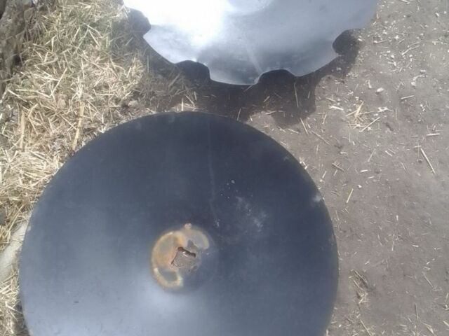 Другая Другая, объемом двигателя 0 л и пробегом 0 тыс. км за 61 $, фото 1 на Automoto.ua