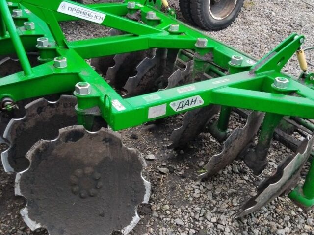 Другая Другая, объемом двигателя 0 л и пробегом 0 тыс. км за 3639 $, фото 1 на Automoto.ua