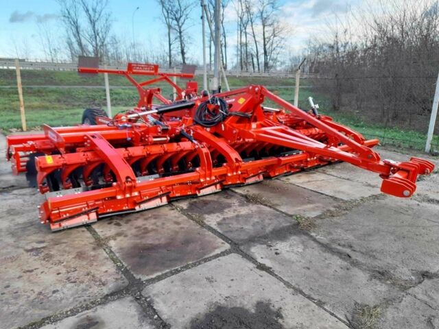 Другая Другая, объемом двигателя 0 л и пробегом 0 тыс. км за 33781 $, фото 1 на Automoto.ua