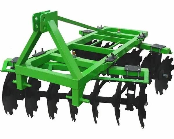 Другая Другая, объемом двигателя 0 л и пробегом 0 тыс. км за 713 $, фото 1 на Automoto.ua