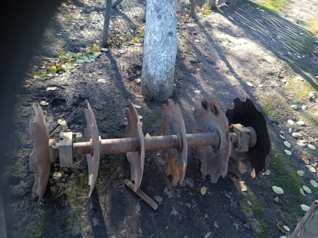 Інша Інша, об'ємом двигуна 0 л та пробігом 0 тис. км за 178 $, фото 1 на Automoto.ua