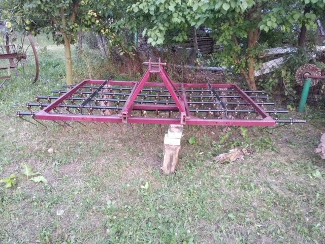 Другая Другая, объемом двигателя 0 л и пробегом 0 тыс. км за 22000 $, фото 1 на Automoto.ua