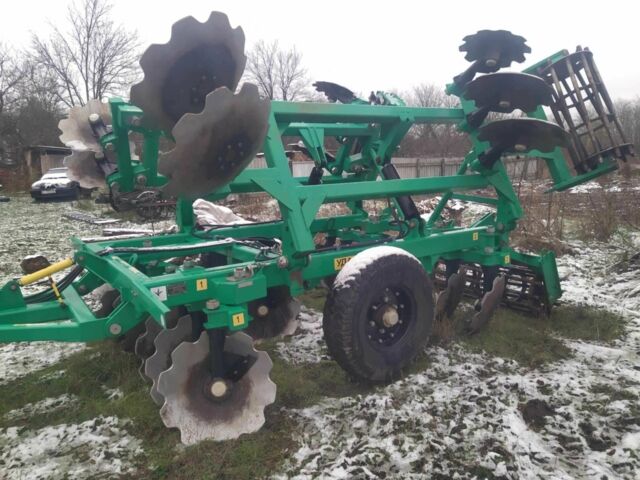 Другая Другая, объемом двигателя 0 л и пробегом 0 тыс. км за 10000 $, фото 1 на Automoto.ua