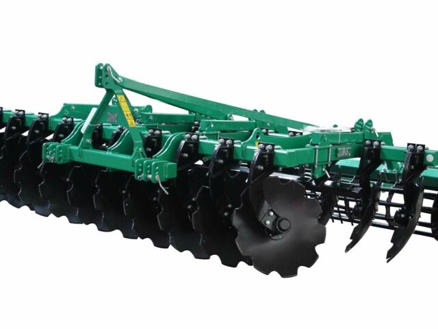 Другая Другая, объемом двигателя 0 л и пробегом 0 тыс. км за 6129 $, фото 1 на Automoto.ua