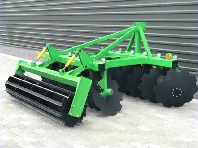 Другая Другая, объемом двигателя 0 л и пробегом 0 тыс. км за 2184 $, фото 1 на Automoto.ua