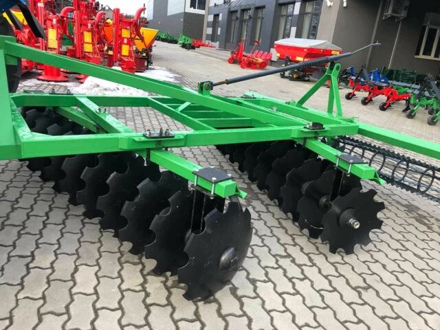 Другая Другая, объемом двигателя 0 л и пробегом 0 тыс. км за 608 $, фото 1 на Automoto.ua