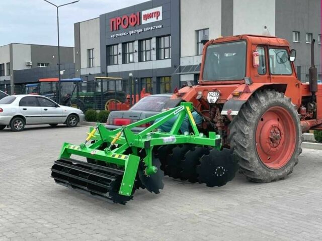 Інша Інша, об'ємом двигуна 0 л та пробігом 0 тис. км за 1966 $, фото 1 на Automoto.ua