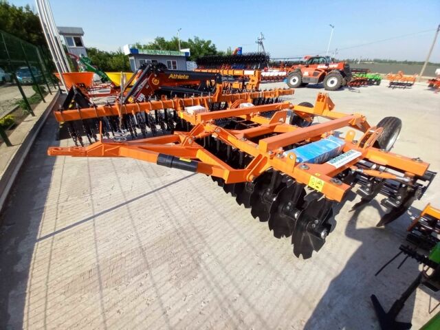 Другая Другая, объемом двигателя 0 л и пробегом 0 тыс. км за 8607 $, фото 1 на Automoto.ua