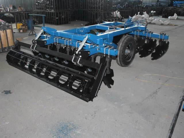 Другая Другая, объемом двигателя 0 л и пробегом 0 тыс. км за 2314 $, фото 1 на Automoto.ua