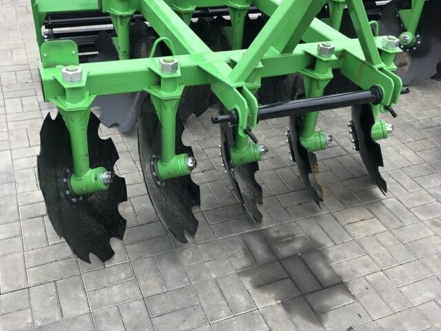 Інша Інша, об'ємом двигуна 0 л та пробігом 0 тис. км за 1919 $, фото 1 на Automoto.ua