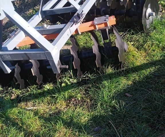 Інша Інша, об'ємом двигуна 0 л та пробігом 0 тис. км за 962 $, фото 1 на Automoto.ua