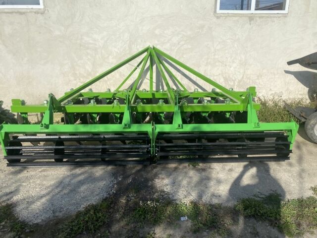 Другая Другая, объемом двигателя 0 л и пробегом 0 тыс. км за 4524 $, фото 1 на Automoto.ua