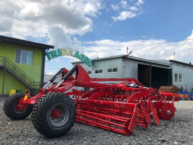 Другая Другая, объемом двигателя 0 л и пробегом 0 тыс. км за 48429 $, фото 1 на Automoto.ua