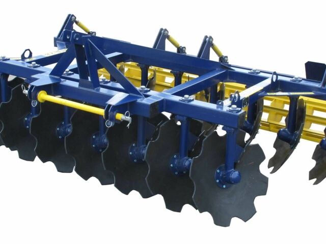 Інша Інша, об'ємом двигуна 0 л та пробігом 0 тис. км за 2183 $, фото 1 на Automoto.ua