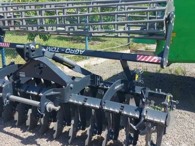 Другая Другая, объемом двигателя 0 л и пробегом 0 тыс. км за 320000 $, фото 1 на Automoto.ua