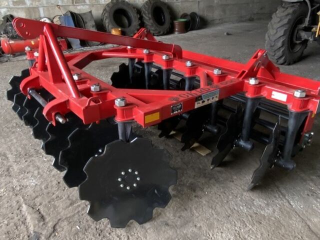 Інша Інша, об'ємом двигуна 0 л та пробігом 0 тис. км за 2178 $, фото 1 на Automoto.ua