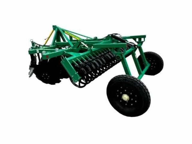 Другая Другая, объемом двигателя 0 л и пробегом 0 тыс. км за 7798 $, фото 1 на Automoto.ua