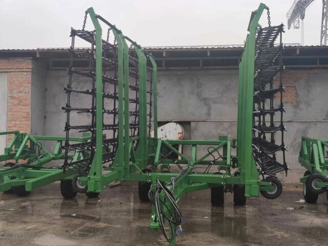 Другая Другая, объемом двигателя 0 л и пробегом 0 тыс. км за 9207 $, фото 1 на Automoto.ua