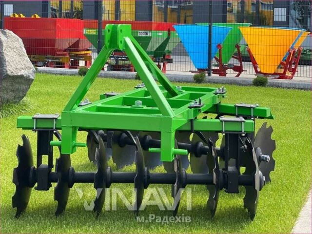 Другая Другая, объемом двигателя 0 л и пробегом 0 тыс. км за 592 $, фото 1 на Automoto.ua