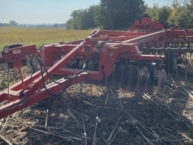 Другая Другая, объемом двигателя 0 л и пробегом 0 тыс. км за 48427 $, фото 1 на Automoto.ua