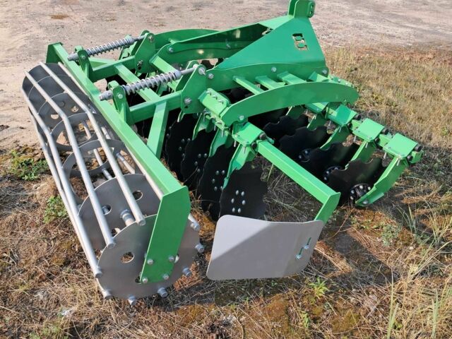 Інша Інша, об'ємом двигуна 0 л та пробігом 0 тис. км за 3884 $, фото 1 на Automoto.ua