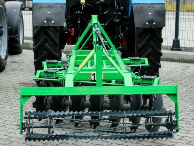 Другая Другая, объемом двигателя 0 л и пробегом 0 тыс. км за 591 $, фото 1 на Automoto.ua