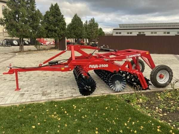 Другая Другая, объемом двигателя 0 л и пробегом 0 тыс. км за 7159 $, фото 1 на Automoto.ua